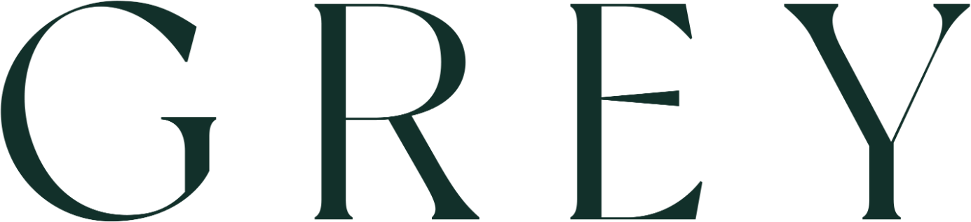 Grey Admissions Advising